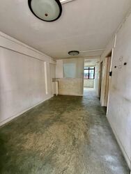 Blk 45 Macpherson Garden (Geylang), HDB 3 Rooms #497522851